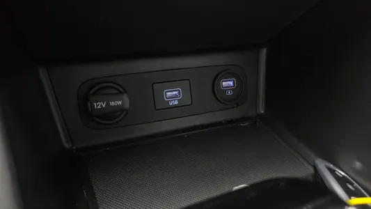Hyundai (DN8) 2.0 2022 12