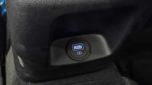 Hyundai (DN8) 2.0 2022 19