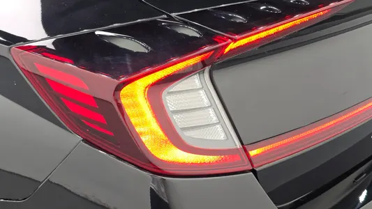 Hyundai (DN8) 2.0 2022 23