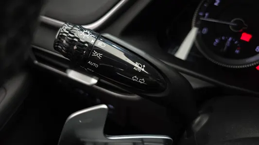 Hyundai (DN8) 2.0 2022 27