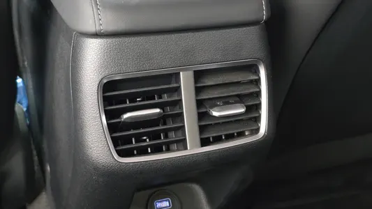 Hyundai (DN8) 2.0 2022 28