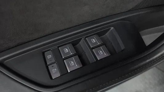 Audi e- 55 2020 13