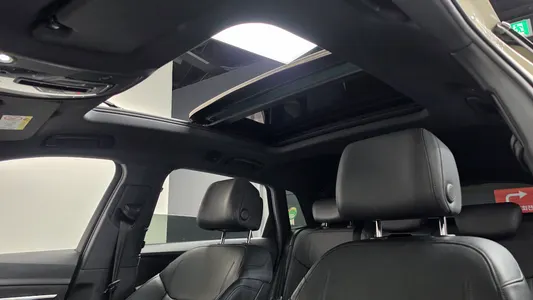 Audi e- 55 2020 17