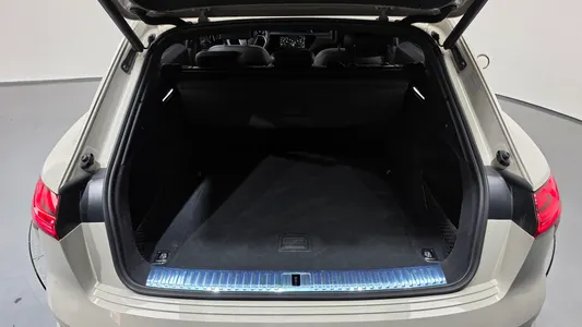 Audi e- 55 2020 19