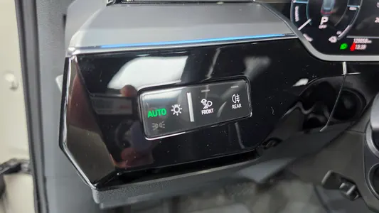 Audi e- 55 2020 28