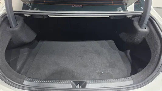 Mercedes-Benz A-Class W177 A220 2020 18