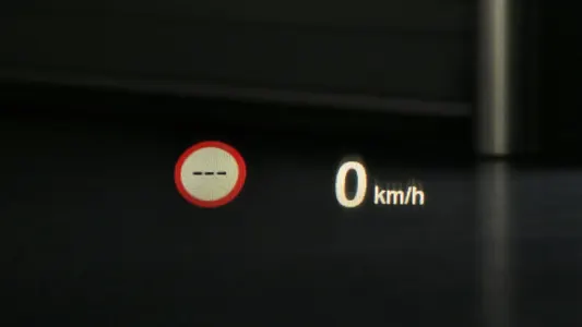 BMW 3 Series (F30) 320d 2018 32