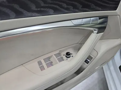 Audi A7 (4K) 55 TFSI 2025 16