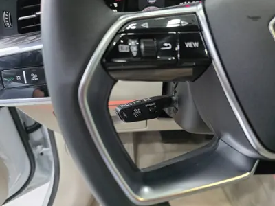 Audi A7 (4K) 55 TFSI 2025 19