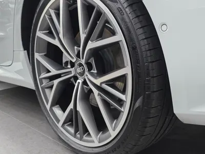 Audi A7 (4K) 55 TFSI 2025 24