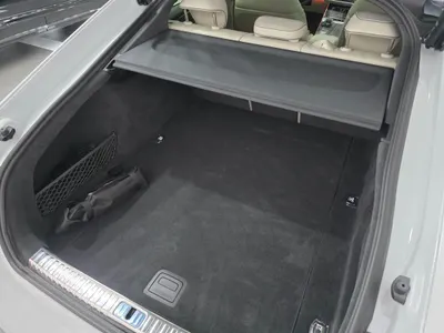 Audi A7 (4K) 55 TFSI 2025 23