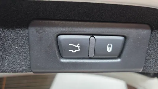 Maserati 기블리 3.0 2017 20
