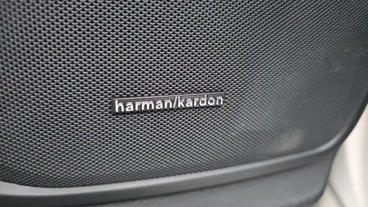 Maserati 기블리 3.0 2017 28