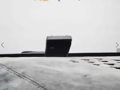 Hyundai 아이오닉 하이브리드 N 2016 20