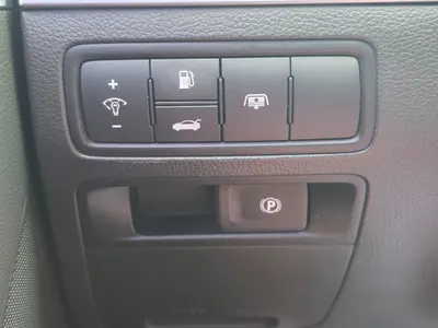 Hyundai DH G380 AWD 2015 19