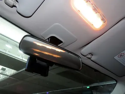 Nissan 큐브 1.8 S 2013 6