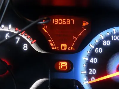 Nissan 큐브 1.8 S 2013 14