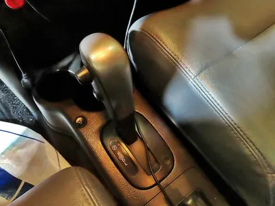 Nissan 큐브 1.8 S 2013 17