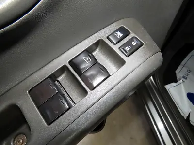 Nissan 큐브 1.8 S 2013 18