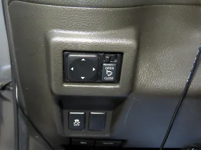 Nissan 큐브 1.8 S 2013 19