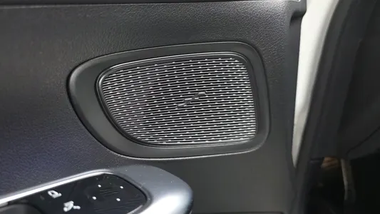 Mercedes-Benz C-Class W206 C200 AMG Line 2026 17