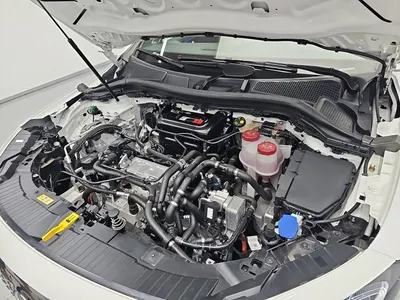 Mercedes-Benz EQA H243 EQA250 AMG 2025 5
