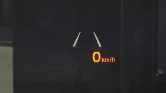 Kia K9 3.8 GDI 2019 14