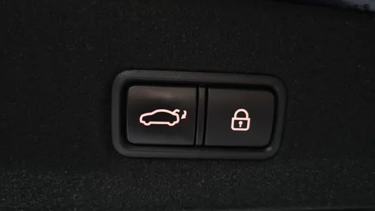 Kia K9 3.8 GDI 2019 27
