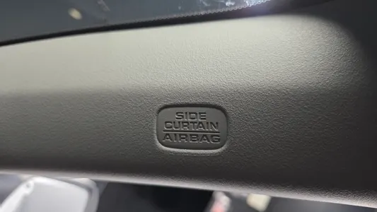 Honda CR-V 5 2.0 4WD 2022 29