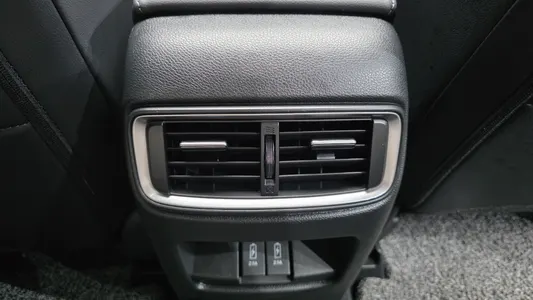 Honda CR-V 5 2.0 4WD 2022 30