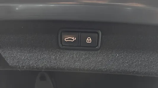 Genesis G80 3.3 GDI AWD 2019 17