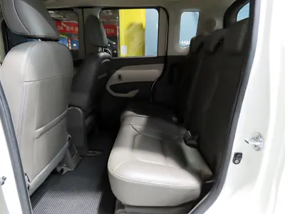 Kia Ray 2013 16