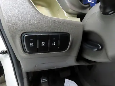 Kia Ray 2013 19