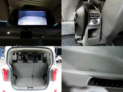 Kia Ray 2013 24