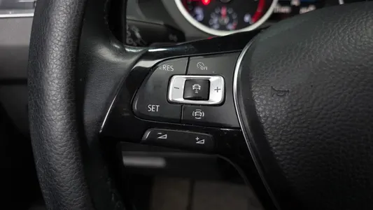 Volkswagen 2 2.0 TDI 2019 17