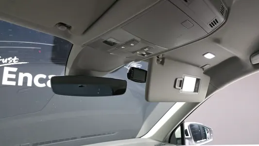 Volkswagen 2 2.0 TDI 2019 19
