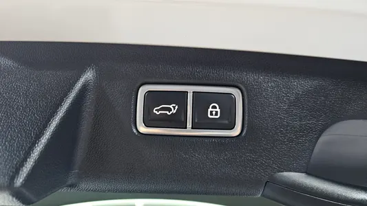 Kia 4 2.2 4WD 2022 16