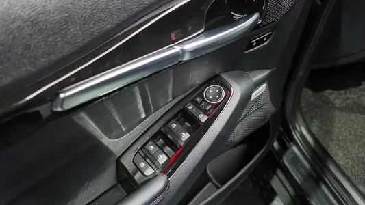 Kia Seltos 1.6 2WD 2024 20