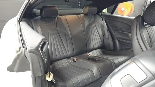 Mercedes-Benz E-Class W213 E450 4MATIC 2021 12