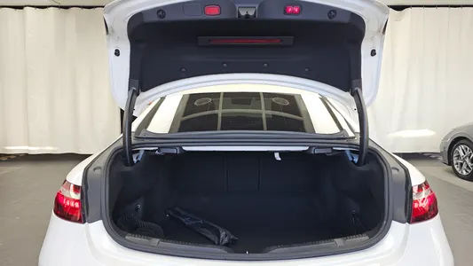 Mercedes-Benz E-Class W213 E450 4MATIC 2021 20