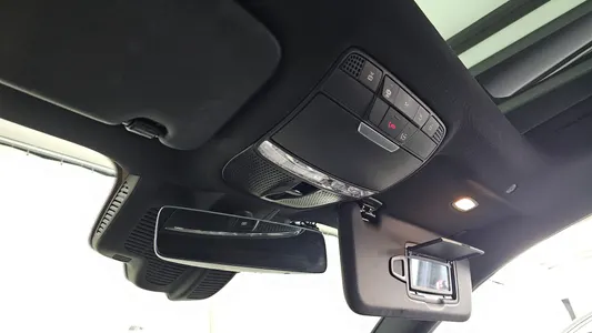 Mercedes-Benz E-Class W213 E450 4MATIC 2021 28