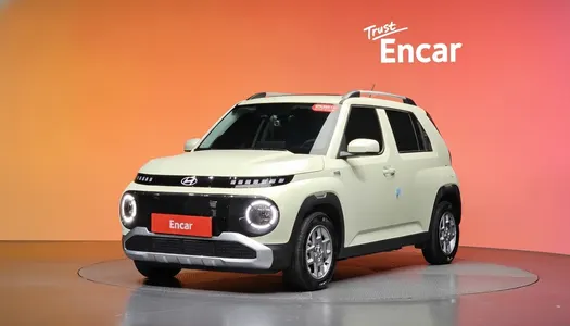 Hyundai 2026