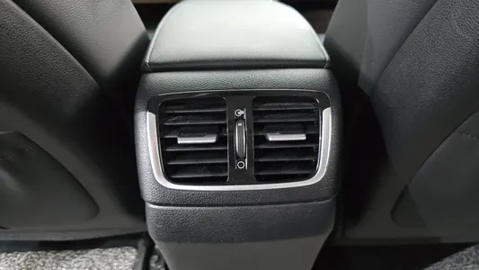 Hyundai IG 2.4 2018 14