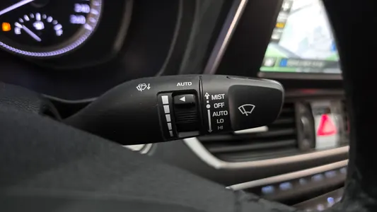 Hyundai IG 2.4 2018 20