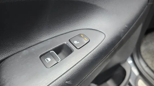 Hyundai IG 2.4 2018 28