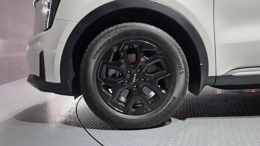 Kia 4 HEV 1.6 2WD 2024 5