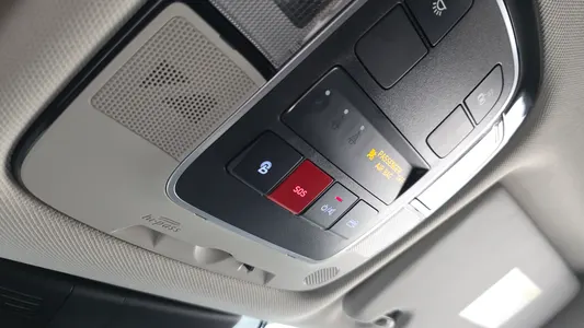 Hyundai (NX4) 2.0 2WD 2022 17