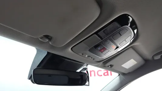 Hyundai (NX4) 2.0 2WD 2022 19