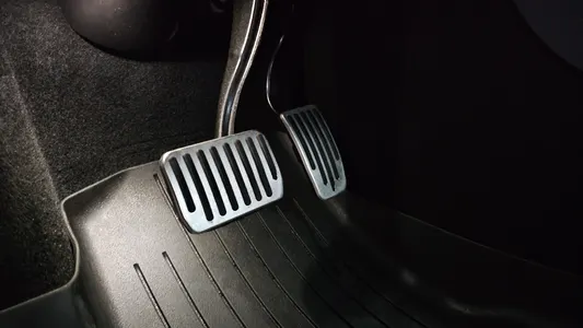 Tesla 3 AWD 2021 29