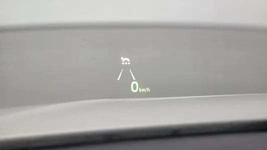 Kia 쏘울 부스터 1.6 T-GDI 2019 18